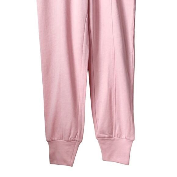 525 America Pink Jumpsuit - Picture 7 of 11